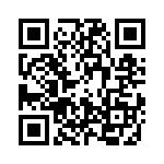 0312001-TXP QRCode