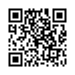 0312008-HXP QRCode