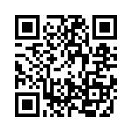 031201-5VXP QRCode