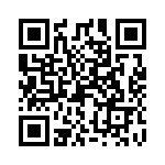 031201-6H QRCode