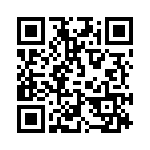 031201-8H QRCode