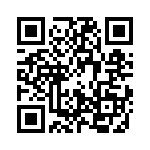 031201-8VXP QRCode