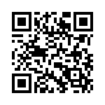 0312012-HXP QRCode