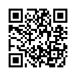 031202-5MXP QRCode