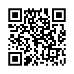 0312030-MXP QRCode