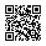 0312035-MXP QRCode