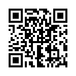 03121-25MXP QRCode