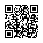 03121-25VXP QRCode