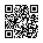 03121-75HXP QRCode