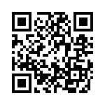 03121-75VXP QRCode