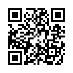 0313-150MXP QRCode