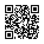 0313-175MXP QRCode