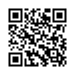 0313-175VXP QRCode