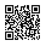 0313-187H QRCode