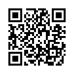 0313-200HXP QRCode