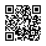 0313-375MXP QRCode