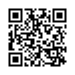 0313-400H QRCode