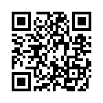 0313-500VXP QRCode