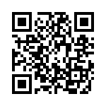 0313-800VXP QRCode