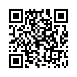 0313002-HXP QRCode