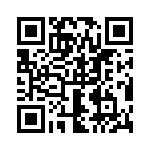 0313002-VXIDP QRCode