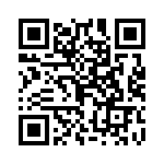 0313003-HXID QRCode