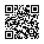 0313004-VXIDP QRCode