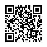 0313004-VXP QRCode