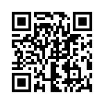 031301-2MXP QRCode