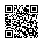 031301-5VXIDP QRCode