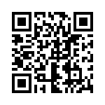 031301-8H QRCode