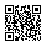 0313010-H QRCode