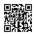 0313015-MXP QRCode