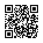 031302-8VXP QRCode