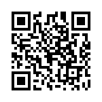 0313020-H QRCode