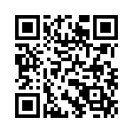 03131-25VXP QRCode