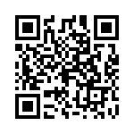 03132-25H QRCode