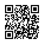 03136-25MXP QRCode