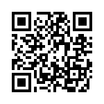 03136-25VXP QRCode