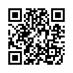 0314-125H QRCode