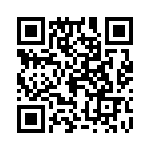 0314-500VXP QRCode