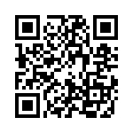 0314-750VXP QRCode