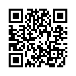 0314003-H QRCode