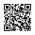 0314005-VXP QRCode