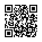 0314006-VXP QRCode