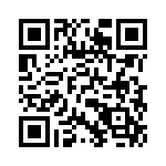 0314010-MXANP QRCode