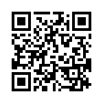 0314015-HXP QRCode