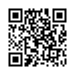 0314040-MXP QRCode