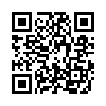 0315-062VXP QRCode