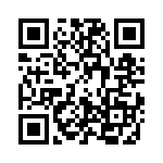 0315-125MXB QRCode